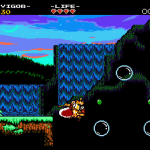 LookAtMeHittingABubble