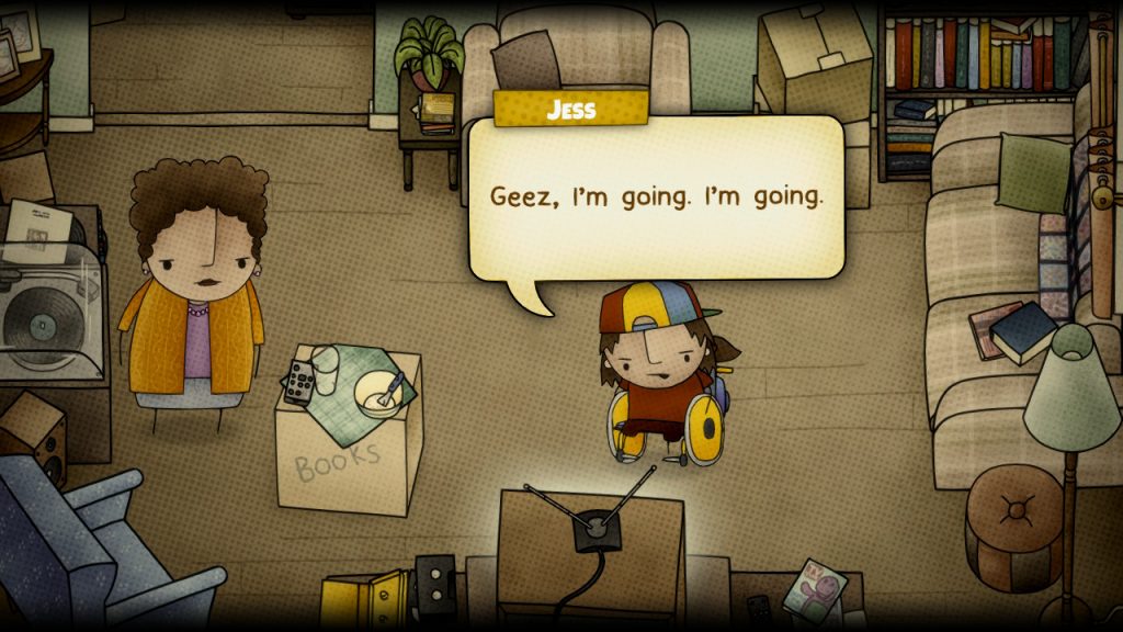 2020011913214800 287FDBCE9E4A750F628E0B65EB59A48F