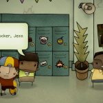 2020011913450300 287FDBCE9E4A750F628E0B65EB59A48F