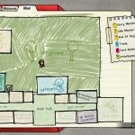 2020012210195600 287FDBCE9E4A750F628E0B65EB59A48F