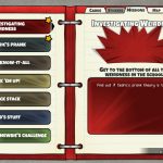 2020012210200200 287FDBCE9E4A750F628E0B65EB59A48F