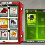 2020012210200600 287FDBCE9E4A750F628E0B65EB59A48F