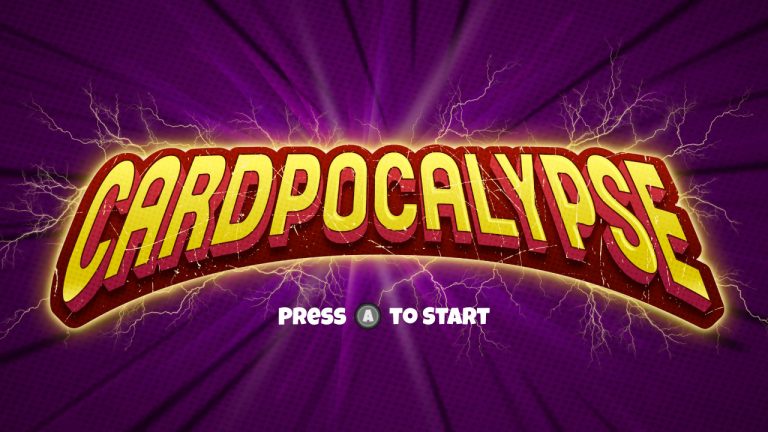 2020012312114700 287FDBCE9E4A750F628E0B65EB59A48F