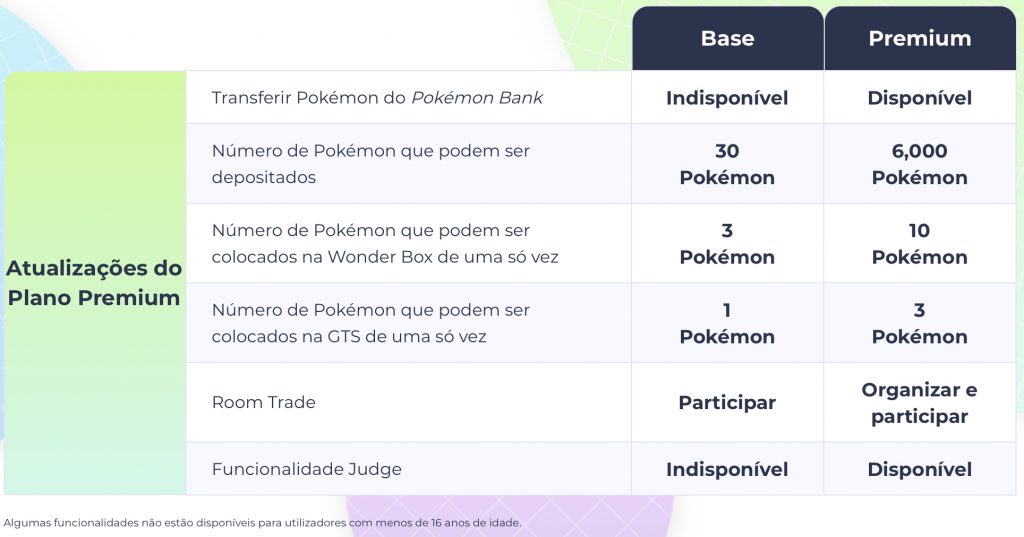 90C2E3DA B4E2 4839 A1C4 F585077B2603