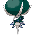 Calyrex Sylveroy Coronospa 1 2