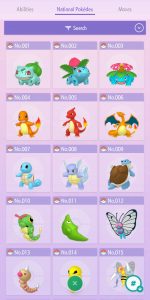 Home Pokedex EN 02