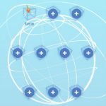 Home Wonderbox EN 01