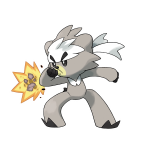 Kubfu Wushours Dakuma 1 2