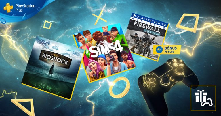PS Plus Feb Games PT