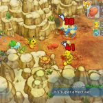 Pokemon MD RT DX EN 08