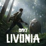 livonia dayz new dlc brings new map much