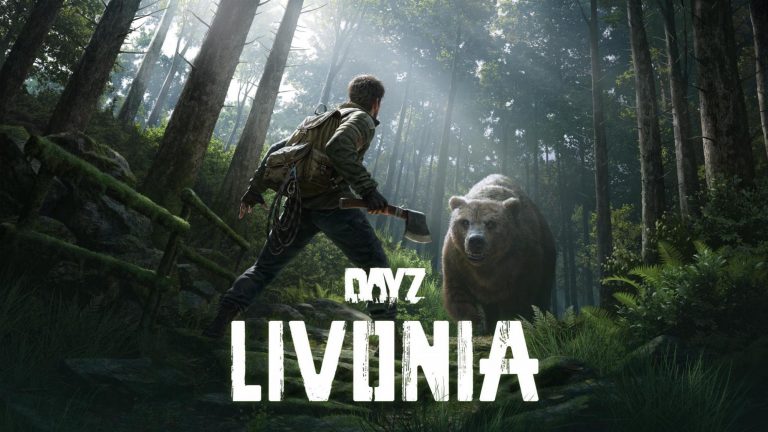 livonia dayz new dlc brings new map much