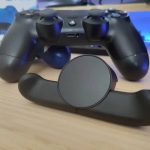 23a309e0 cd9e 4902 9c62 a94592ec9aa3