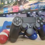 4718405e 0279 48cb bd8a 6f5af2f3f399