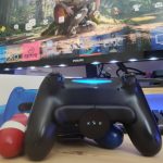 807beaf3 5f90 42cf a76b 0ae81e4e5c0f