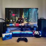 91409a95 16fc 432c afbb 5a346468e553