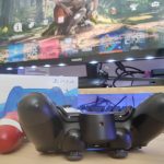 984e9f29 be12 409b 88fa 7cc4792fe422