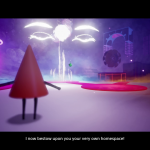 DREAMS BestouHomespace