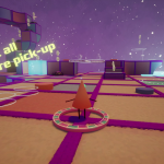 DREAMS CollectAllCoins