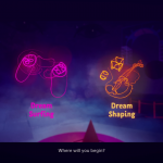 DREAMS DreamSurfingShaping