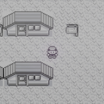 DREAMS Pokemon Lavander