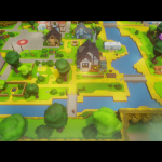 DREAMS StardewValley 1