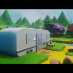 DREAMS StardewValley 2