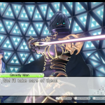 TMSFEE ChromInTheHouse