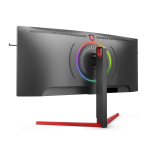 ag353ucg back to left