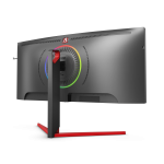 ag353ucg back to right