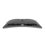 ag353ucg connection view