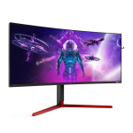 ag353ucg front right