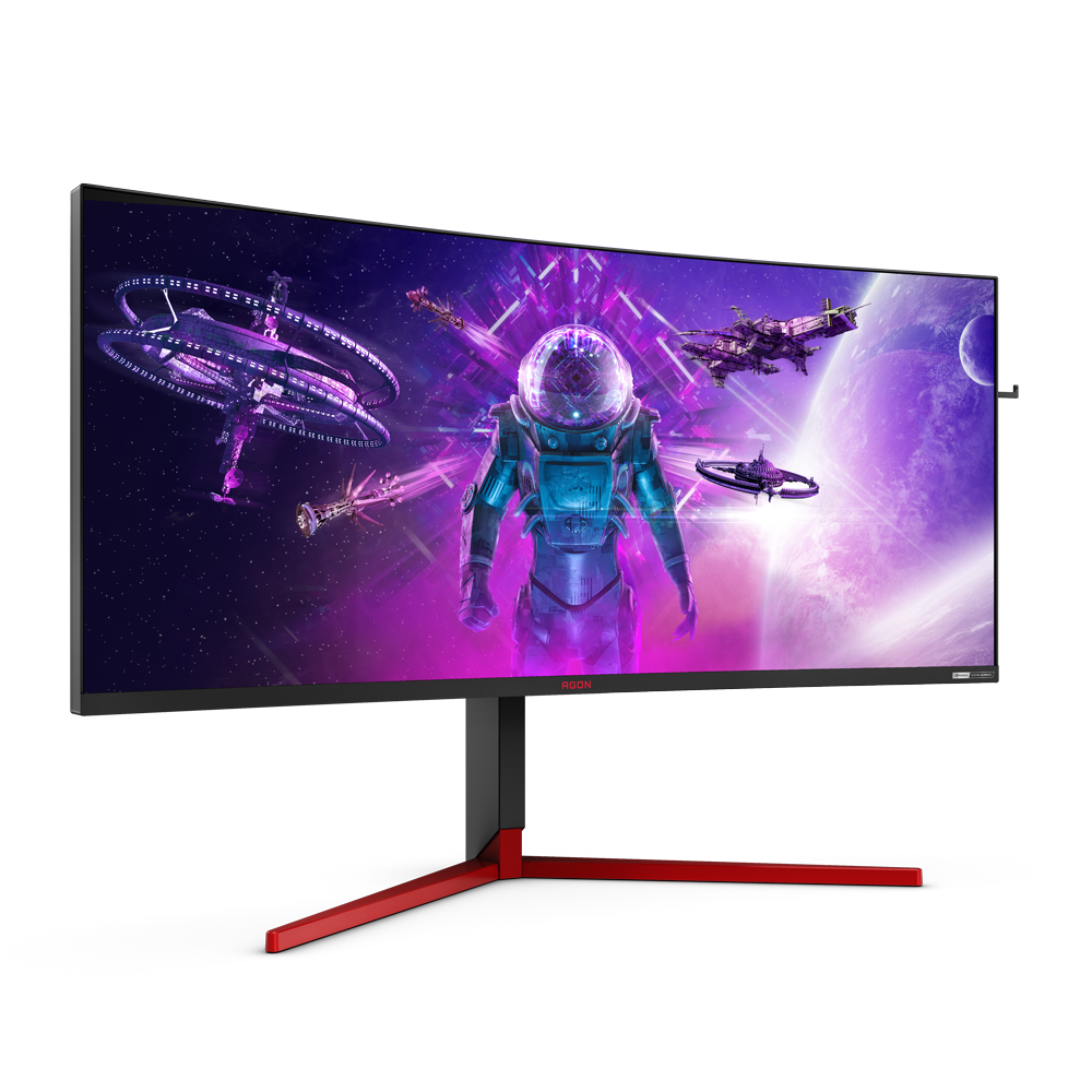 ag353ucg front right