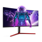 ag353ucg product main