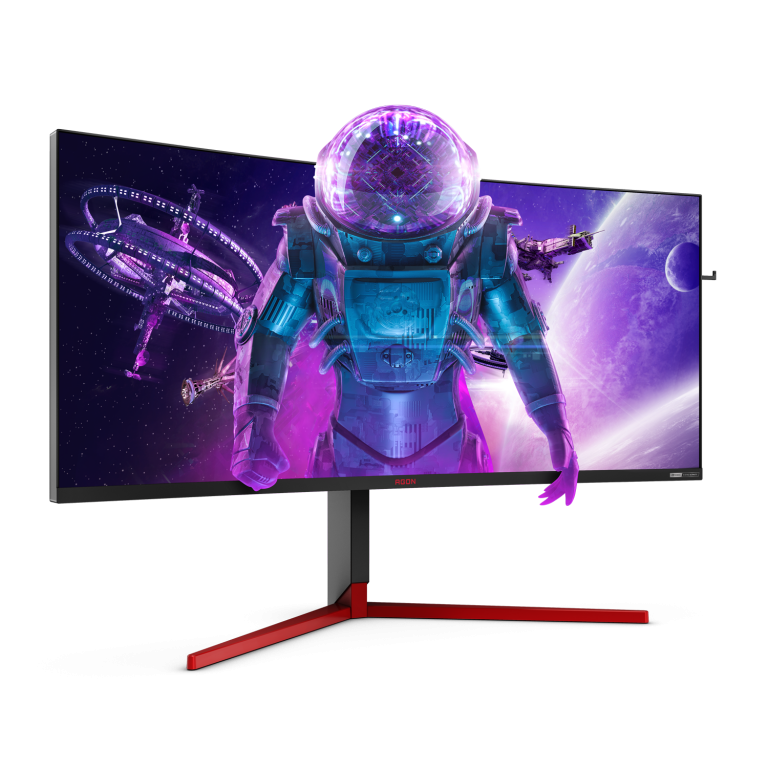 ag353ucg product main