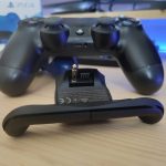 b81eaa34 4006 4df2 bd61 5def89bd747c