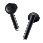 configurator freebuds3 black