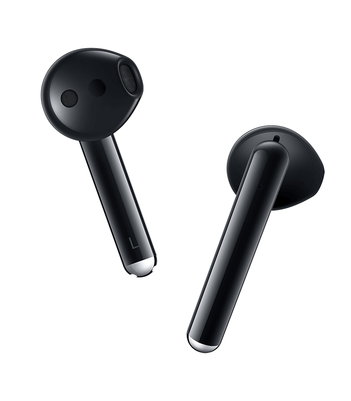 configurator freebuds3 black