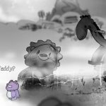 eeg3bqpvvgw0jeafhiny