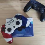 f8bbcf23 f1e6 409f a7e1 f244eabb1165