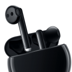 huawei freebuds 3 ergonomic design
