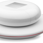 huawei freebuds 3 wireless charge battery life