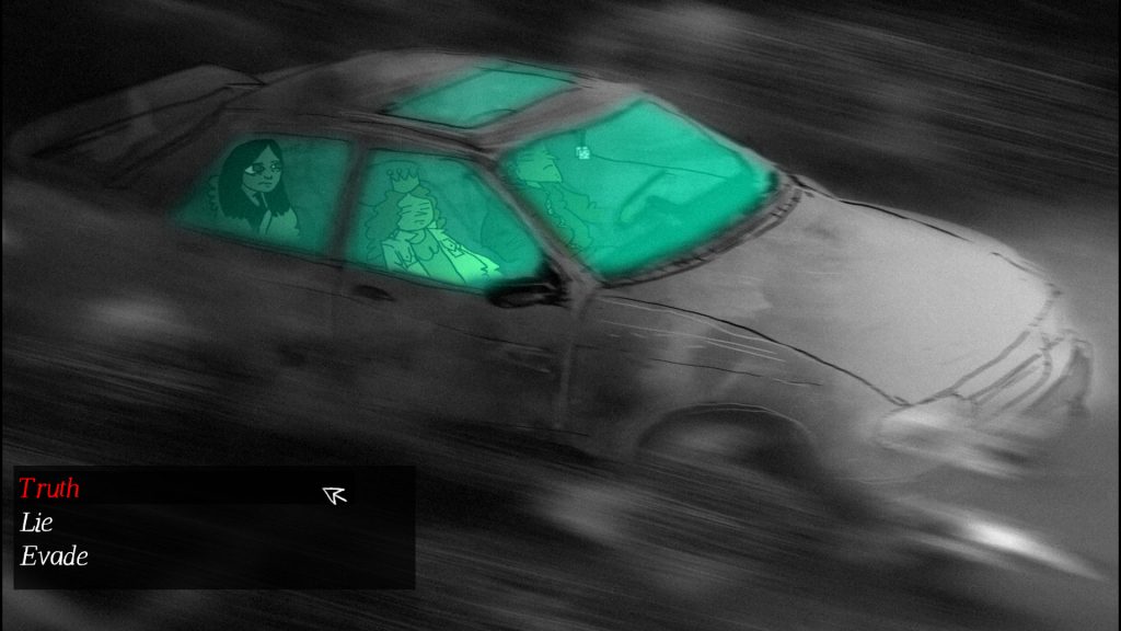 pb5fzprphrdchgpvepiz