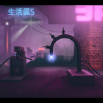 pu26408ffa703a72e8ac0117e74ad46f33 1579284540 6415219 screenshot original