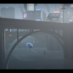 pu26408ffa703a72e8ac0117e74ad46f33 1579284543 5910908 screenshot original