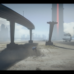 pu26408ffa703a72e8ac0117e74ad46f33 1579284554 6641923 screenshot original