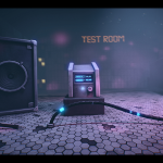 pu26408ffa703a72e8ac0117e74ad46f33 1579284566 7846308 screenshot original