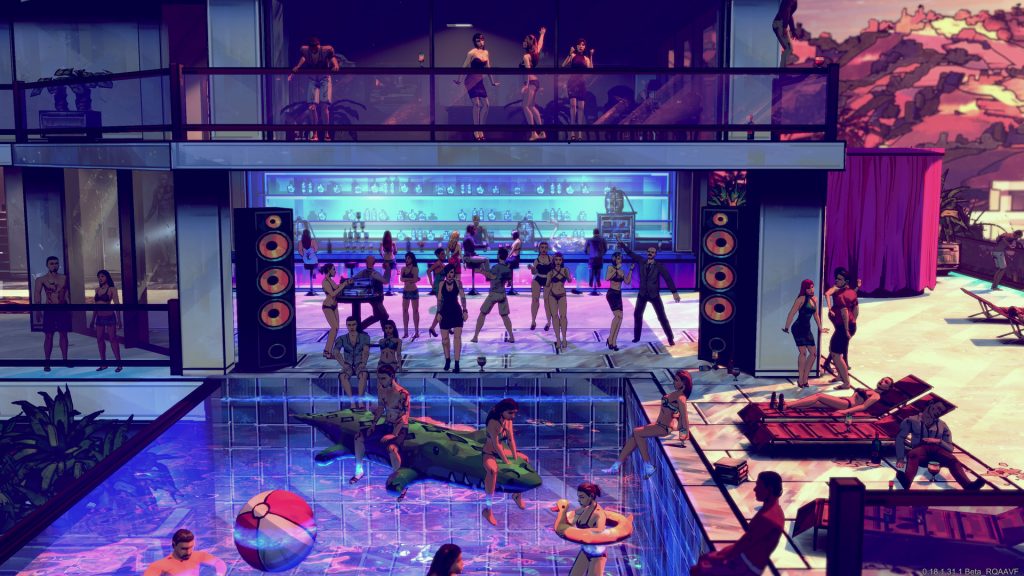 ss 41c4aa5d1b53e09b03e417aa31fcb9c836a7e32f.1920x1080