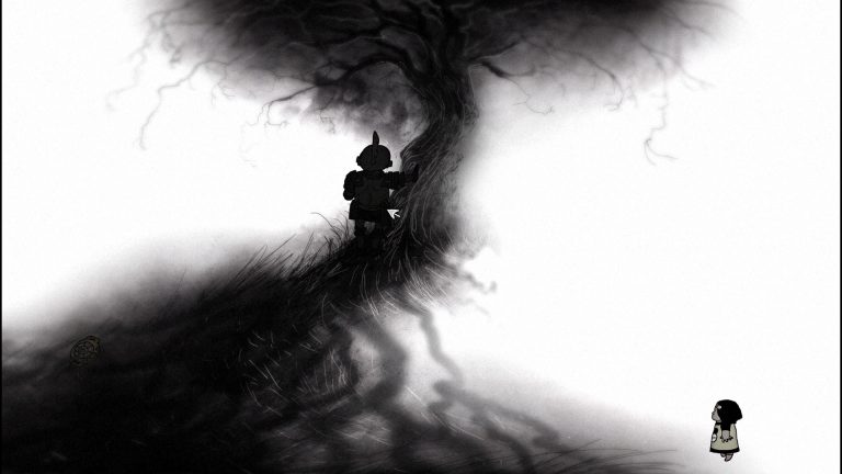 umkkfz0u4gq6sqkmndgq