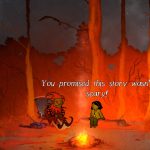 vft3yvske2zlmfzam0zz